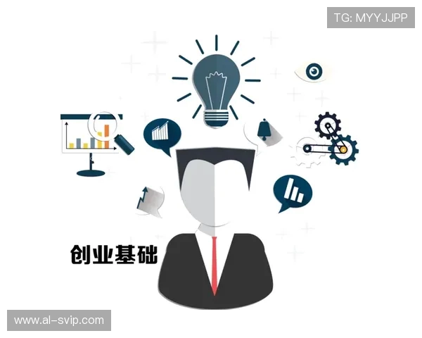 《从养猪致富到打造幸福新农村的创业传奇》