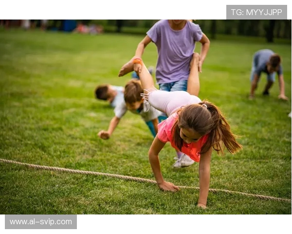 国外女生与男生打游戏的差异与挑战探索 国外女生与男生打游戏的差异与挑战探索