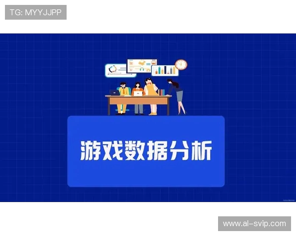 不同游戏模式下阵容优化与调整策略探索与实战分析